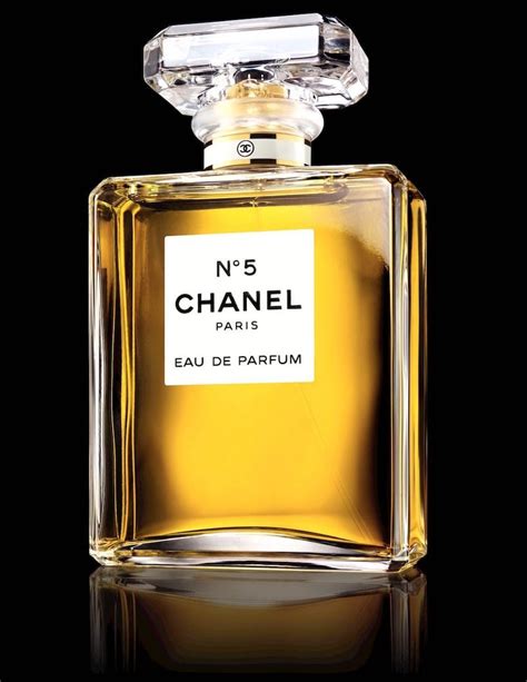 parfum pour femme chanel n 5|Chanel n 5 perfume price.